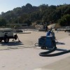 California Concrete Cleaning