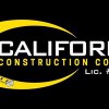 California Construction