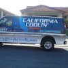 California Coolin' Heating & Air