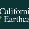 California Earthcare