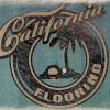 California Flooring