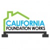 California Earthquake Safety & Foundation Works