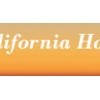California Home & Mold Inspections