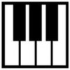 California Keyboards Music Center