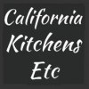 California Kitchens Etc