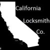 California Locksmith