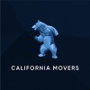 California Movers Local & Long Distance Moving