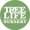 Tree Of Life Nursery