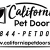 California Pet Doors