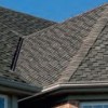 California Roofing
