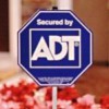 California Security Pro-ADT Authorized Dealer