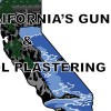 California's Gunite & Pool Plastering