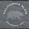 California Slate