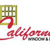 California Window & Door