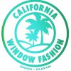California Window Fashion