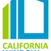 California Window Masters