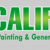 CALIF-PRO Painting & General Contractor