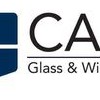 Cali Glass & Windows