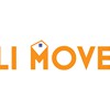 Cali Movers