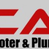 Cali Rooter & Plumbing