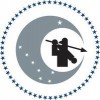 Nunalista