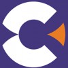 Calix