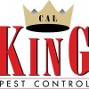 Cal King Pest Control