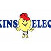 Calkins Electric