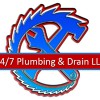 24/7 Plumbing & Drain