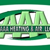 AAA Heating & Air