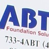 Abt Foundation Solutions