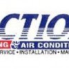 Action Heating & Air Conditioning