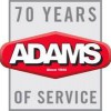 Adams Heating & Air Conditioning