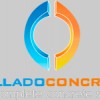 Callado Concrete