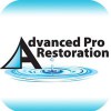 Advanced Pro Remediation