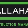 Callahan Construction