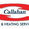 Callahan A/C & Heating Services