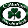 Callahan Mechanical Contractors
