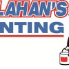Callahan's Painting