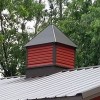 Callahan Steel Buildings