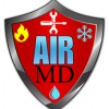 Air MD