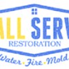 All Serv Restoration