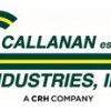 Callahan Industries