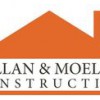 Callan & Moeller Construction