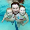 Callan Swim School