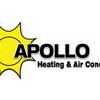 Apollo Heating & Cooling