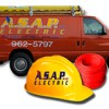 ASAP Electric