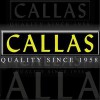 Callas Contractors