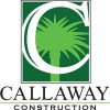 Callaway Construction