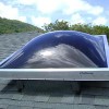 Callaway Cooling Skylights